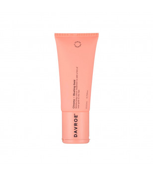 Тонуючий бальзам для волосся DAVROE Chroma Colour Treatments Blushing Gold, 200 мл