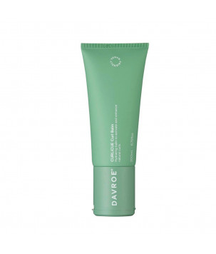 Бальзам для кучерявого волосся DAVROE Curlicue Curl Balm, 200 мл