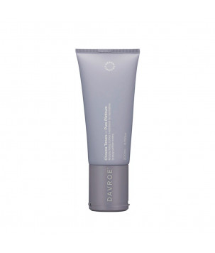 Тонуючий бальзам для волосся DAVROE Chroma Colour Treatments Pure Platinum Toner, 200 мл