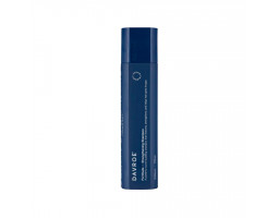 Шампунь DAVROE Fortitude Strengthening Shampoo для укрепления волос, 325 мл