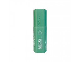 Активатор локонов Davroe Curlicue Curl Activtor, 75 мл