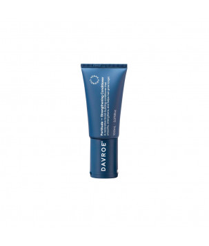 Кондиционер для укрепления волос Davroe Fortitude Strenghthening Conditioner, 100 мл