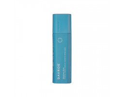 Спрей для надання текстури DAVROE Styling Fabricate dry texture spray, 200 мл