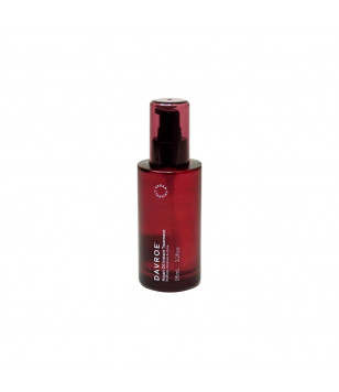 Восстановительное средство DAVROE Argan Oil Instant Treatment с аргановым маслом, 95 мл