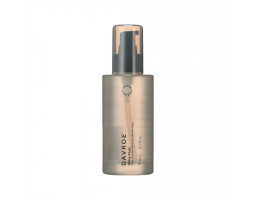 Флюид для блеска волос DAVROE Styling Shine Fluid, 95 мл