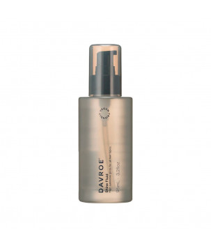 Флюид для блеска волос DAVROE Styling Shine Fluid, 95 мл