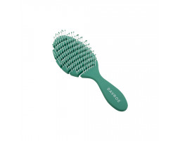 Гребінець для волосся DAVROE Curlicue Brush, 1 шт