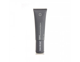 Гель для укладання волосся DAVROE Styling сильної фіксації, 150 мл