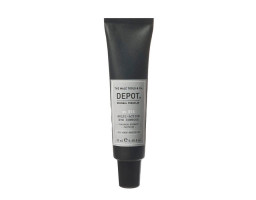 Крем-сыворотка для кожи вокруг глаз No 804 Multi-action Eye Contour Depot, 20 мл