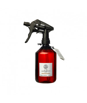 Ароматичний спрей "Східна душа" NO. 902 AMBIENT FRAGRANCE SPRAY oriental soul Depot, 500 мл