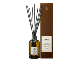 Аромадифузор "Східна душа" NO. 903 AMBIENT FRAGRANCE DIFFUSER oriental soul Depot, 200 мл