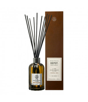 Аромадиффузор "Восточная душа" NO. 903 AMBIENT FRAGRANCE DIFFUSER oriental soul Depot, 200 мл