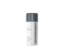Dermalogica Daily Microfoliant — щоденний мікрофоліант, 40 г
