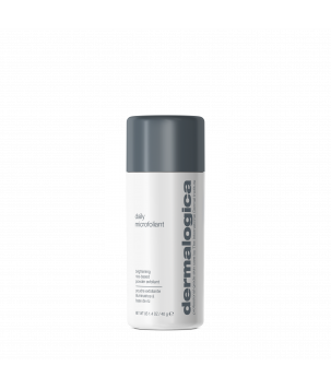 Dermalogica Щоденний мікрофоліант Daily Microfoliant 40 г