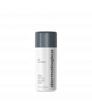 Dermalogica Ежедневный микрофолиант Daily Microfoliant 40 г