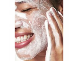 Dermalogica Daily Microfoliant — щоденний мікрофоліант, 40 г