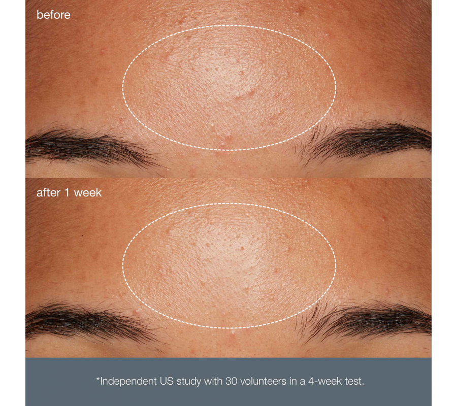 Dermalogica Daily Microfoliant — щоденний мікрофоліант, 40 г