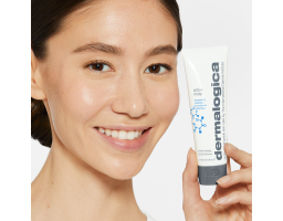 Dermalogica Active Moist — активний зволожувач, 50 мл