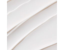 Dermalogica Active Moist — активний зволожувач, 50 мл