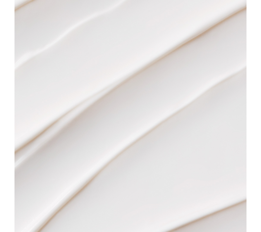 Dermalogica Active Moist — активний зволожувач, 50 мл