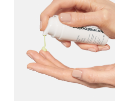 Dermalogica Dynamic Skin Retinol Serum — активный ретиноловый серум, 30 мл