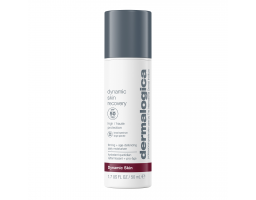 Dermalogica Dynamic Skin Recovery SPF50 — активний відновлювач шкіри SPF50, 50 мл