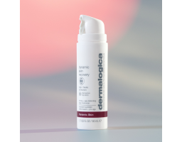 Dermalogica Dynamic Skin Recovery SPF50 — активний відновлювач шкіри SPF50, 50 мл