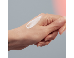 Dermalogica Dynamic Skin Recovery SPF50 — активний відновлювач шкіри SPF50, 50 мл