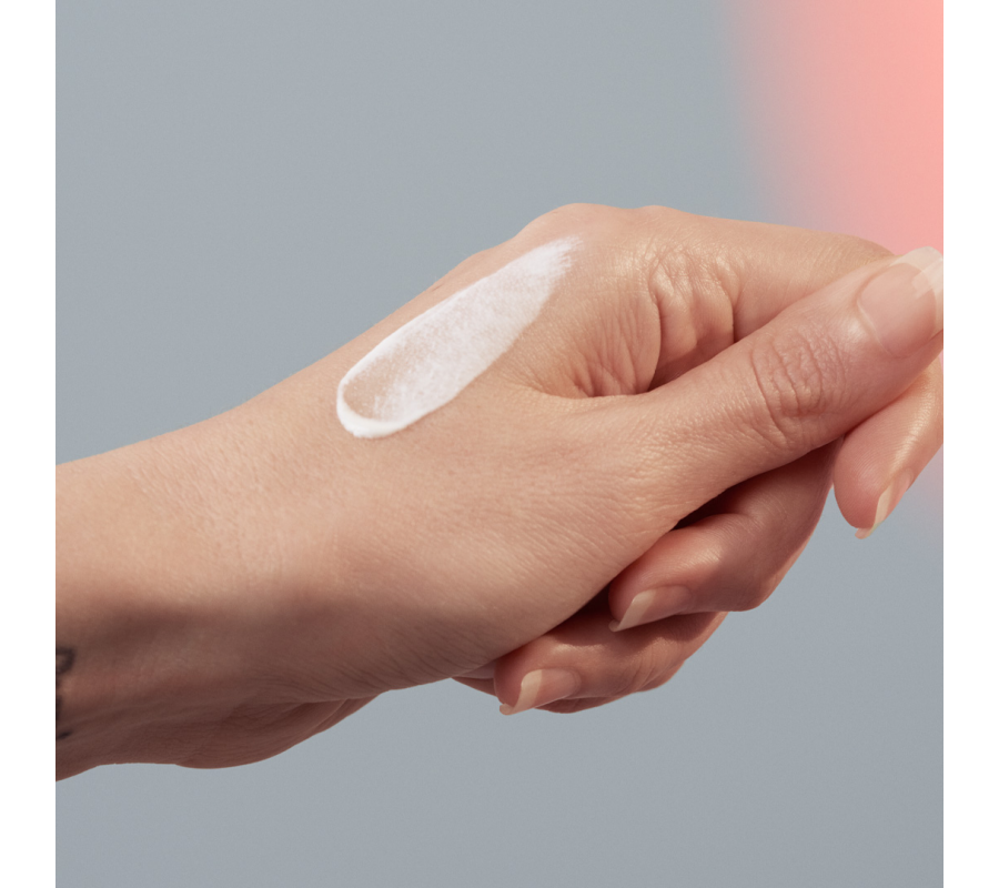 Dermalogica Dynamic Skin Recovery SPF50 — активний відновлювач шкіри SPF50, 50 мл