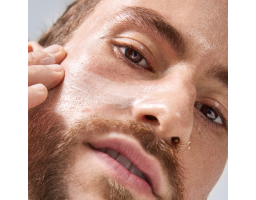 Dermalogica Dynamic Skin Recovery SPF50 — активний відновлювач шкіри SPF50, 50 мл