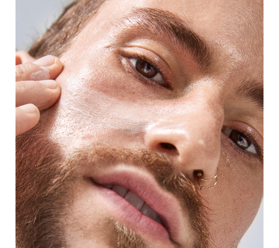 Dermalogica Dynamic Skin Recovery SPF50 — активний відновлювач шкіри SPF50, 50 мл