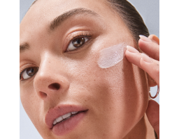 Dermalogica Dynamic Skin Recovery SPF50 — активний відновлювач шкіри SPF50, 50 мл