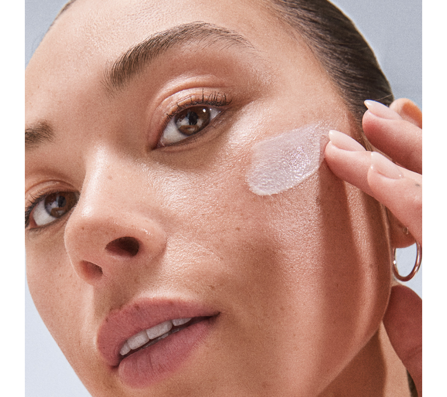 Dermalogica Dynamic Skin Recovery SPF50 — активний відновлювач шкіри SPF50, 50 мл