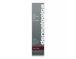 Dermalogica AGE Reversal Eye Complex, крем для глаз Dermalogica, антивозрастной уход за глазами, ретиноловый крем для глаз, крем против морщин вокруг глаз