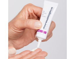 Dermalogica AGE Reversal Eye Complex, крем для глаз Dermalogica, антивозрастной уход за глазами, ретиноловый крем для глаз, крем против морщин вокруг глаз