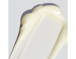 Dermalogica AGE Reversal Eye Complex, крем для глаз Dermalogica, антивозрастной уход за глазами, ретиноловый крем для глаз, крем против морщин вокруг глаз