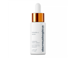 Dermalogica Biolumin-C Serum — біолюмін сироватка з вітаміном С, 30 мл