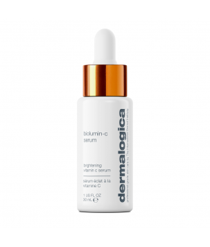 Dermalogica Біолюмін серум з вітаміном С Biolumin-C Serum 30 мл