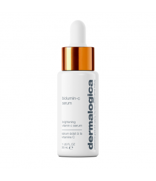 Dermalogica Біолюмін серум з вітаміном С Biolumin-C Serum 30 мл