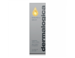 Dermalogica Biolumin-C Serum — біолюмін сироватка з вітаміном С, 30 мл