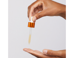 Dermalogica Biolumin-C Serum — біолюмін сироватка з вітаміном С, 30 мл