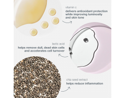 Dermalogica Biolumin-C Serum — біолюмін сироватка з вітаміном С, 30 мл