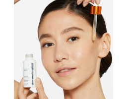 Dermalogica Biolumin-C Serum — біолюмін сироватка з вітаміном С, 30 мл