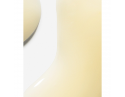 Dermalogica Biolumin-C Eye Serum — біолюмін серум для очей з вітаміном С, 15 мл