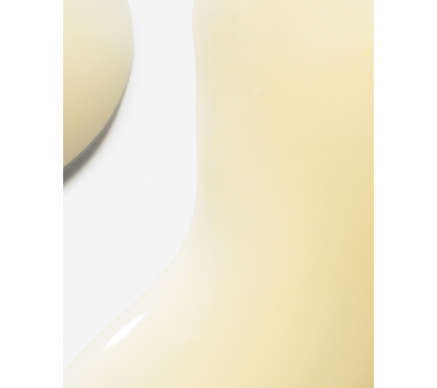 Dermalogica Biolumin-C Eye Serum — біолюмін серум для очей з вітаміном С, 15 мл