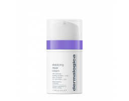 Dermalogica Stabilizing Repair Cream — відновлювальний заспокійливий SOS-крем, 50 мл
