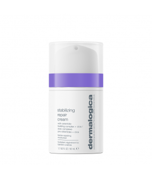Dermalogica Відновлюючий заспокійливий sos-крем Stabilizing Repair Cream 50 мл