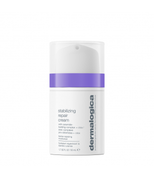 Dermalogica Восстанавливающий успокаивающий sos-крем Stabilizing Repair Cream 50 мл