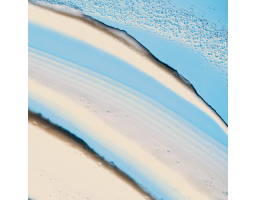 Dermalogica Blackhead Clearing Fizz Masque — шипуча очищувальна маска від чорних цяток, 50 мл