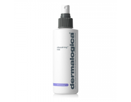 Dermalogica UltraCalming Mist — заспокійливий тонер для чутливої шкіри, 177 мл